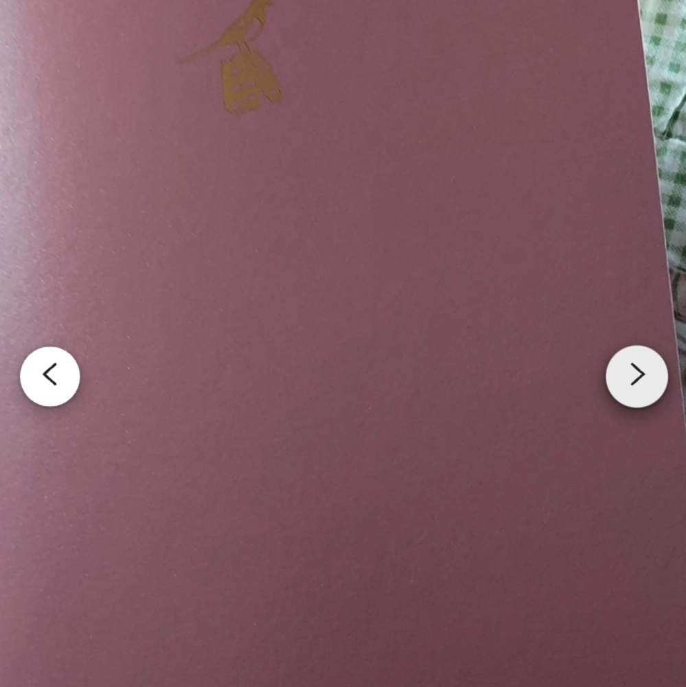 60+ pcs Pink Journaling Beginner Kit Scrapbook Junk Journal. Notebook Ephemera - Picture 7 of 13